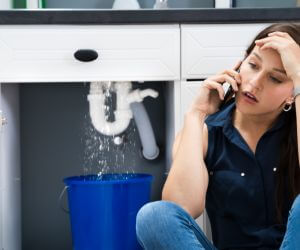 About Water Heater Repair LLC Warm Springs, OR